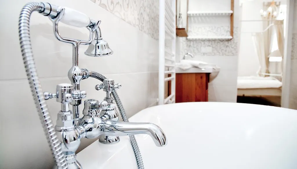 Vintagehome Schoenbrunn Vienna 0*,