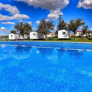 triocamp-praha.praguehotelsweb.com/