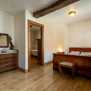 Coeur Saint-jacques Bruxelles