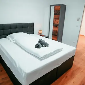 Shopping Center 6a Apartamento