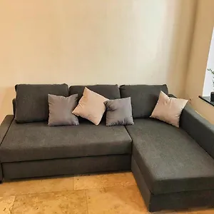 Charmante Nahe Wiener Stadthalle Apartamento