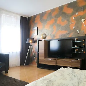 Elegant No.18 Vienna