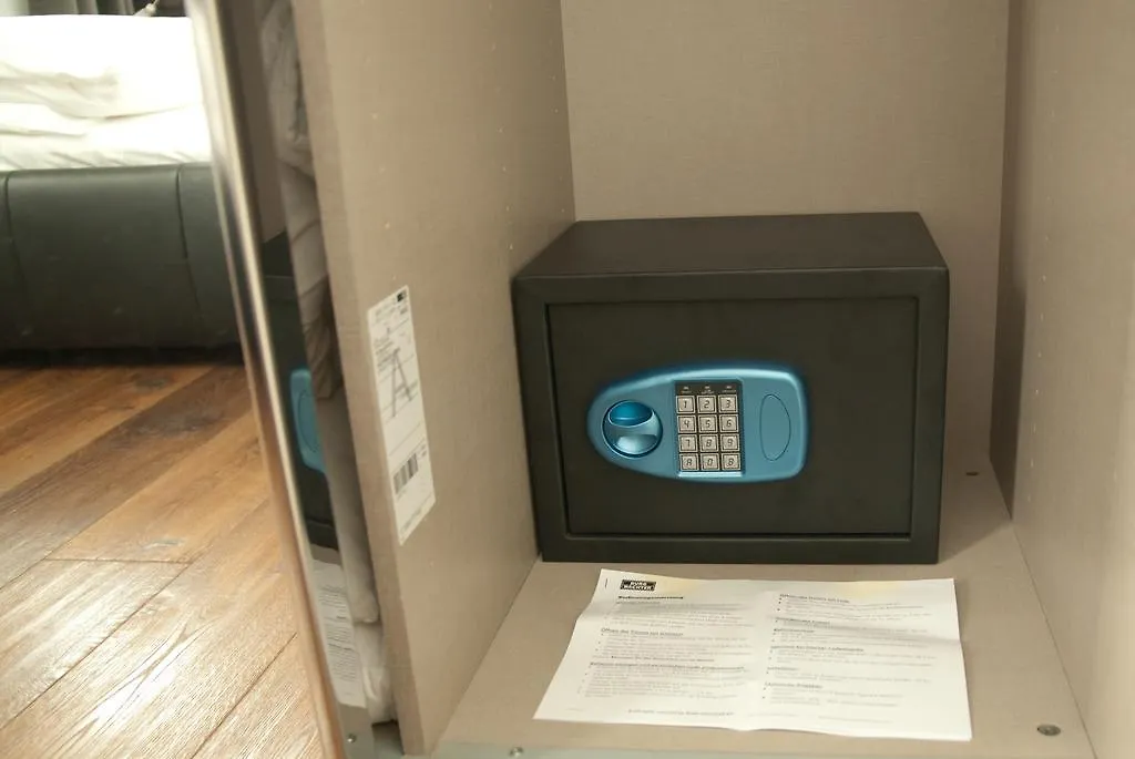 아파트 Vintagehome Schoenbrunn 비엔나 오스트리아
